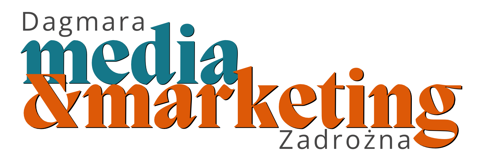 Dodaj nagłówek (Logo) – kopia